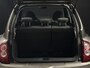 Nissan Micra 1.2 ELLE *Lage KM*NAP*AC*
