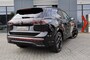 Volkswagen Tiguan 1.5 eTSI DSG R-Line Black st 150pk /Panodak/ 360gr. camera/20 Inch LM/Matrix LED/Trekh wegkl/Navi