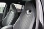 Volkswagen Tiguan 1.5 eTSI DSG R-Line Black st 150pk /Panodak/ 360gr. camera/20 Inch LM/Matrix LED/Trekh wegkl/Navi