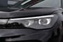 Volkswagen Tiguan 1.5 eTSI DSG R-Line Black st 150pk /Panodak/ 360gr. camera/20 Inch LM/Matrix LED/Trekh wegkl/Navi