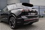 Volkswagen Tiguan 1.5 eTSI DSG R-Line Black st 150pk /Panodak/ 360gr. camera/20 Inch LM/Matrix LED/Trekh wegkl/Navi
