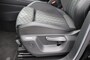 Volkswagen Tiguan 1.5 eTSI DSG R-Line Black st 150pk /Panodak/ 360gr. camera/20 Inch LM/Matrix LED/Trekh wegkl/Navi