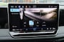 Volkswagen Tiguan 1.5 eTSI DSG R-Line Black st 150pk /Panodak/ 360gr. camera/20 Inch LM/Matrix LED/Trekh wegkl/Navi