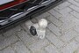 Volkswagen Tiguan 1.5 eTSI DSG R-Line Black st 150pk /Panodak/ 360gr. camera/20 Inch LM/Matrix LED/Trekh wegkl/Navi