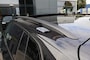 Volkswagen Tiguan 1.5 eTSI DSG R-Line Black st 150pk /Panodak/ 360gr. camera/20 Inch LM/Matrix LED/Trekh wegkl/Navi