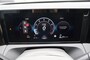 Volkswagen Tiguan 1.5 eTSI DSG R-Line Black st 150pk /Panodak/ 360gr. camera/20 Inch LM/Matrix LED/Trekh wegkl/Navi