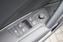 Volkswagen Tiguan 1.5 eTSI DSG R-Line Black st 150pk /Panodak/ 360gr. camera/20 Inch LM/Matrix LED/Trekh wegkl/Navi