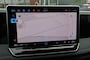 Volkswagen Tiguan 1.5 eTSI DSG R-Line Black st 150pk /Panodak/ 360gr. camera/20 Inch LM/Matrix LED/Trekh wegkl/Navi