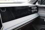 Volkswagen Tiguan 1.5 eTSI DSG R-Line Black st 150pk /Panodak/ 360gr. camera/20 Inch LM/Matrix LED/Trekh wegkl/Navi