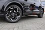 Volkswagen Tiguan 1.5 eTSI DSG R-Line Black st 150pk /Panodak/ 360gr. camera/20 Inch LM/Matrix LED/Trekh wegkl/Navi