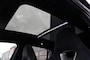 Volkswagen Tiguan 1.5 eTSI DSG R-Line Black st 150pk /Panodak/ 360gr. camera/20 Inch LM/Matrix LED/Trekh wegkl/Navi