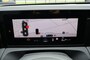 Volkswagen Tiguan 1.5 eTSI DSG R-Line Black st 150pk /Panodak/ 360gr. camera/20 Inch LM/Matrix LED/Trekh wegkl/Navi