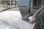 Volkswagen Tiguan 1.5 eTSI DSG R-Line Black st 150pk /Panodak/ 360gr. camera/20 Inch LM/Matrix LED/Trekh wegkl/Navi