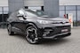 Volkswagen Tiguan 1.5 eTSI DSG R-Line Black st 150pk /Panodak/ 360gr. camera/20 Inch LM/Matrix LED/Trekh wegkl/Navi