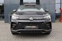 Volkswagen Tiguan 1.5 eTSI DSG R-Line Black st 150pk /Panodak/ 360gr. camera/20 Inch LM/Matrix LED/Trekh wegkl/Navi