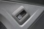 Volkswagen Tiguan 1.5 eTSI DSG R-Line Black st 150pk /Panodak/ 360gr. camera/20 Inch LM/Matrix LED/Trekh wegkl/Navi