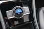 Volkswagen Tiguan 1.5 eTSI DSG R-Line Black st 150pk /Panodak/ 360gr. camera/20 Inch LM/Matrix LED/Trekh wegkl/Navi