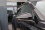 Volkswagen Tiguan 1.5 eTSI DSG R-Line Black st 150pk /Panodak/ 360gr. camera/20 Inch LM/Matrix LED/Trekh wegkl/Navi