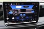 Volkswagen Tiguan 1.5 eTSI DSG R-Line Black st 150pk /Panodak/ 360gr. camera/20 Inch LM/Matrix LED/Trekh wegkl/Navi