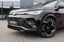 Volkswagen Tiguan 1.5 eTSI DSG R-Line Black st 150pk /Panodak/ 360gr. camera/20 Inch LM/Matrix LED/Trekh wegkl/Navi