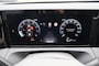 Volkswagen Tiguan 1.5 eTSI DSG R-Line Black st 150pk /Panodak/ 360gr. camera/20 Inch LM/Matrix LED/Trekh wegkl/Navi