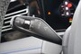 Volkswagen Tiguan 1.5 eTSI DSG R-Line Black st 150pk /Panodak/ 360gr. camera/20 Inch LM/Matrix LED/Trekh wegkl/Navi
