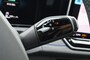 Volkswagen Tiguan 1.5 eTSI DSG R-Line Black st 150pk /Panodak/ 360gr. camera/20 Inch LM/Matrix LED/Trekh wegkl/Navi