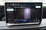 Volkswagen Tiguan 1.5 eTSI DSG R-Line Black st 150pk /Panodak/ 360gr. camera/20 Inch LM/Matrix LED/Trekh wegkl/Navi