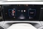 Volkswagen Tiguan 1.5 eTSI DSG R-Line Black st 150pk /Panodak/ 360gr. camera/20 Inch LM/Matrix LED/Trekh wegkl/Navi