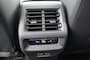 Volkswagen Tiguan 1.5 eTSI DSG R-Line Black st 150pk /Panodak/ 360gr. camera/20 Inch LM/Matrix LED/Trekh wegkl/Navi