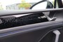 Volkswagen Tiguan 1.5 eTSI DSG R-Line Black st 150pk /Panodak/ 360gr. camera/20 Inch LM/Matrix LED/Trekh wegkl/Navi