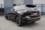 Volkswagen Tiguan 1.5 eTSI DSG R-Line Black st 150pk /Panodak/ 360gr. camera/20 Inch LM/Matrix LED/Trekh wegkl/Navi