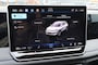 Volkswagen Tiguan 1.5 eTSI DSG R-Line Black st 150pk /Panodak/ 360gr. camera/20 Inch LM/Matrix LED/Trekh wegkl/Navi