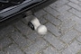 Volkswagen Tiguan 1.5 eTSI DSG R-Line Black st 150pk /Panodak/ 360gr. camera/20 Inch LM/Matrix LED/Trekh wegkl/Navi