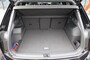 Volkswagen Tiguan 1.5 eTSI DSG R-Line Black st 150pk /Panodak/ 360gr. camera/20 Inch LM/Matrix LED/Trekh wegkl/Navi