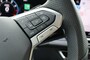 Volkswagen Tiguan 1.5 eTSI DSG R-Line Black st 150pk /Panodak/ 360gr. camera/20 Inch LM/Matrix LED/Trekh wegkl/Navi