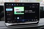Volkswagen Tiguan 1.5 eTSI DSG R-Line Black st 150pk /Panodak/ 360gr. camera/20 Inch LM/Matrix LED/Trekh wegkl/Navi