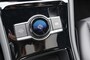 Volkswagen Tiguan 1.5 eTSI DSG R-Line Black st 150pk /Panodak/ 360gr. camera/20 Inch LM/Matrix LED/Trekh wegkl/Navi