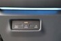 Volkswagen Tiguan 1.5 eTSI DSG R-Line Black st 150pk /Panodak/ 360gr. camera/20 Inch LM/Matrix LED/Trekh wegkl/Navi