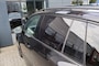 Volkswagen Tiguan 1.5 eTSI DSG R-Line Black st 150pk /Panodak/ 360gr. camera/20 Inch LM/Matrix LED/Trekh wegkl/Navi