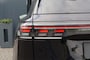 Volkswagen Tiguan 1.5 eTSI DSG R-Line Black st 150pk /Panodak/ 360gr. camera/20 Inch LM/Matrix LED/Trekh wegkl/Navi