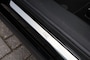 Volkswagen Tiguan 1.5 eTSI DSG R-Line Black st 150pk /Panodak/ 360gr. camera/20 Inch LM/Matrix LED/Trekh wegkl/Navi