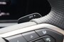 Volkswagen Tiguan 1.5 eTSI DSG R-Line Black st 150pk /Panodak/ 360gr. camera/20 Inch LM/Matrix LED/Trekh wegkl/Navi