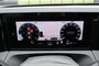 Volkswagen Tiguan 1.5 eTSI DSG R-Line Black st 150pk /Panodak/ 360gr. camera/20 Inch LM/Matrix LED/Trekh wegkl/Navi