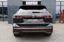 Volkswagen Tiguan 1.5 eTSI DSG R-Line Black st 150pk /Panodak/ 360gr. camera/20 Inch LM/Matrix LED/Trekh wegkl/Navi