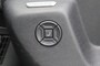 Volkswagen Tiguan 1.5 eTSI DSG R-Line Black st 150pk /Panodak/ 360gr. camera/20 Inch LM/Matrix LED/Trekh wegkl/Navi