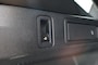 Volkswagen Tiguan 1.5 eTSI DSG R-Line Black st 150pk /Panodak/ 360gr. camera/20 Inch LM/Matrix LED/Trekh wegkl/Navi