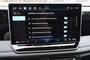 Volkswagen Tiguan 1.5 eTSI DSG R-Line Black st 150pk /Panodak/ 360gr. camera/20 Inch LM/Matrix LED/Trekh wegkl/Navi