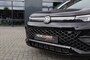 Volkswagen Tiguan 1.5 eTSI DSG R-Line Black st 150pk /Panodak/ 360gr. camera/20 Inch LM/Matrix LED/Trekh wegkl/Navi
