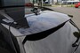 Volkswagen Tiguan 1.5 eTSI DSG R-Line Black st 150pk /Panodak/ 360gr. camera/20 Inch LM/Matrix LED/Trekh wegkl/Navi